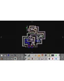 Sand:box АВТОДОСТАВКА STEAM GIFT РОССИЯ