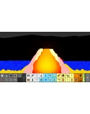 Sand:box АВТОДОСТАВКА STEAM GIFT РОССИЯ