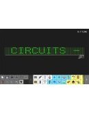 Sand:box АВТОДОСТАВКА STEAM GIFT РОССИЯ