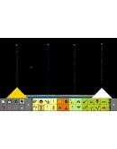 Sand:box АВТОДОСТАВКА STEAM GIFT РОССИЯ