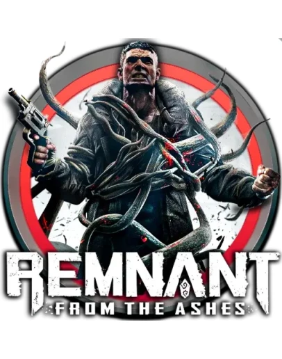 Remnant: From the Ashes -Complete Edition (GLOBAL)
