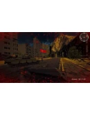 The Last Hope: Trump vs MafiaSteamGlobal+Карточки