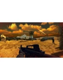 The Last Hope: Trump vs MafiaSteamGlobal+Карточки