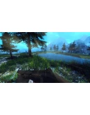 The Last Hope: Trump vs MafiaSteamGlobal+Карточки