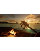 Bootstrap Island - STEAM GIFT РОССИЯ