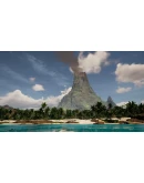 Bootstrap Island - STEAM GIFT РОССИЯ