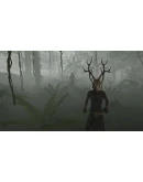 Bootstrap Island - STEAM GIFT РОССИЯ