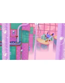 Penny's Big Breakaway - STEAM GIFT РОССИЯ Penny's Big Breakaway - STEAM GIFT РОССИЯ