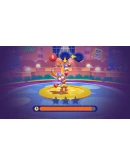 Penny's Big Breakaway - STEAM GIFT РОССИЯ Penny's Big Breakaway - STEAM GIFT РОССИЯ