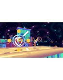 Penny's Big Breakaway - STEAM GIFT РОССИЯ Penny's Big Breakaway - STEAM GIFT РОССИЯ