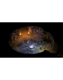 Pillars of Eternity II: Deadfire Seeker Slayer Survivor