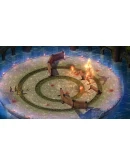 Pillars of Eternity II: Deadfire Seeker Slayer Survivor