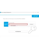 Ashampoo WinOptimizer 25 Пожизненная лицензия Ashampoo WinOptimizer 25 Пожизненная лицензия