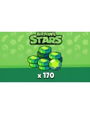 BRAWL STARS BRAWL PASS/PLUSГЕМЫ ЛУЧШАЯ ЦЕНА