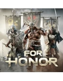 For Honor Steam Gift АВТОВЫДАЧА ВСЕ РЕГИОНЫ