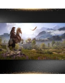 Assassin's Creed Odyssey Все регионыSTEAM Assassin's Creed Odyssey Все регионыSTEAM