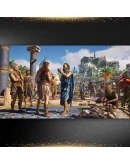 Assassin's Creed Odyssey Все регионыSTEAM Assassin's Creed Odyssey Все регионыSTEAM