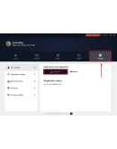 DriverMax 16 Pro Регистрационный код на 1 год