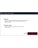 DriverMax 16 Pro Регистрационный код на 1 год