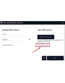 DriverMax 16 Pro Регистрационный код на 1 год