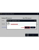 DriverMax 16 Pro Регистрационный код на 1 год