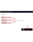 DriverMax 16 Pro Регистрационный код на 1 год