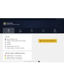 DriverMax 16 Pro Регистрационный код на 1 год