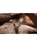 Atomic Heart - Premium Edition Steam Gift МИР