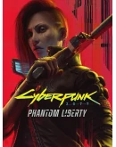 Xbox One / Series Cyberpunk 2077 Phantom + 13 игр