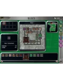 X-COM: Apocalypse (Steam Gift Россия)