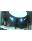 XCOM: Enemy Unknown Complete Pack (Steam Gift Россия)