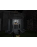 Thief II: The Metal Age (Эпоха металла) Steam Ключ