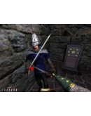 Thief II: The Metal Age (Эпоха металла) Steam Ключ