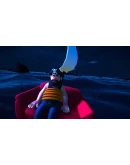 Suicide Guy: Sleepin' Deeply SteamРФ+МирKey + Suicide Guy: Sleepin' Deeply SteamРФ+МирKey +