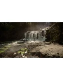 Sons of the Forest + Подарок Steam Оффлайн