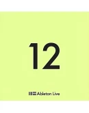 ABLETON 12 LIVE LITEлицензионный ключ лицензия 2026