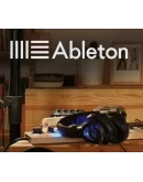 ABLETON 12 LIVE LITEлицензионный ключ лицензия 2026