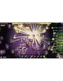 Forager STEAMRU АВТОДОСТАВКА 0