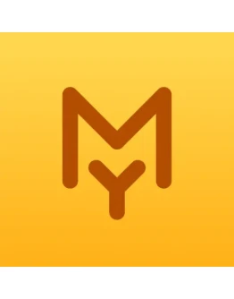 Купить MYBOOK PRO PREMIUM НА 6 месяцев