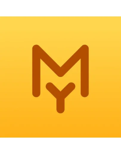 Купить MYBOOK PRO PREMIUM НА 6 месяцев