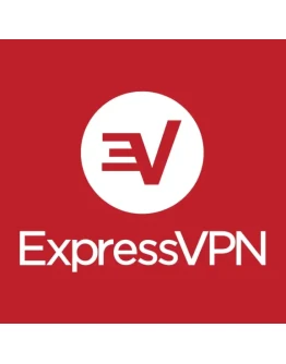 ExpressVPN Android / iOS 60 дней ПОДПИСКА