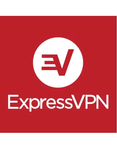 ExpressVPN Android / iOS 60 дней ПОДПИСКА