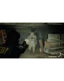 ALAN WAKE 2 Deluxe Edit + TEKKEN 8 Ultimate Edition