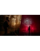 ALAN WAKE 2 Deluxe Edit + TEKKEN 8 Ultimate Edition