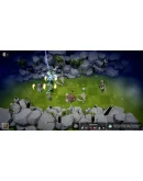 GUARDSXBOX ONEXSКЛЮЧ