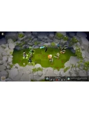 GUARDSXBOX ONEXSКЛЮЧ