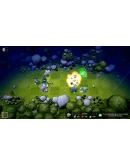 GUARDSXBOX ONEXSКЛЮЧ