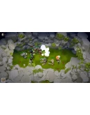 GUARDSXBOX ONEXSКЛЮЧ