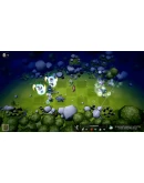 GUARDSXBOX ONEXSКЛЮЧ