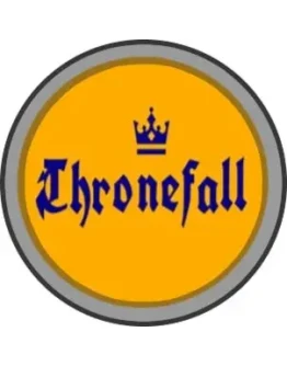 ThronefallSteam (Region Free)(GLOBAL)